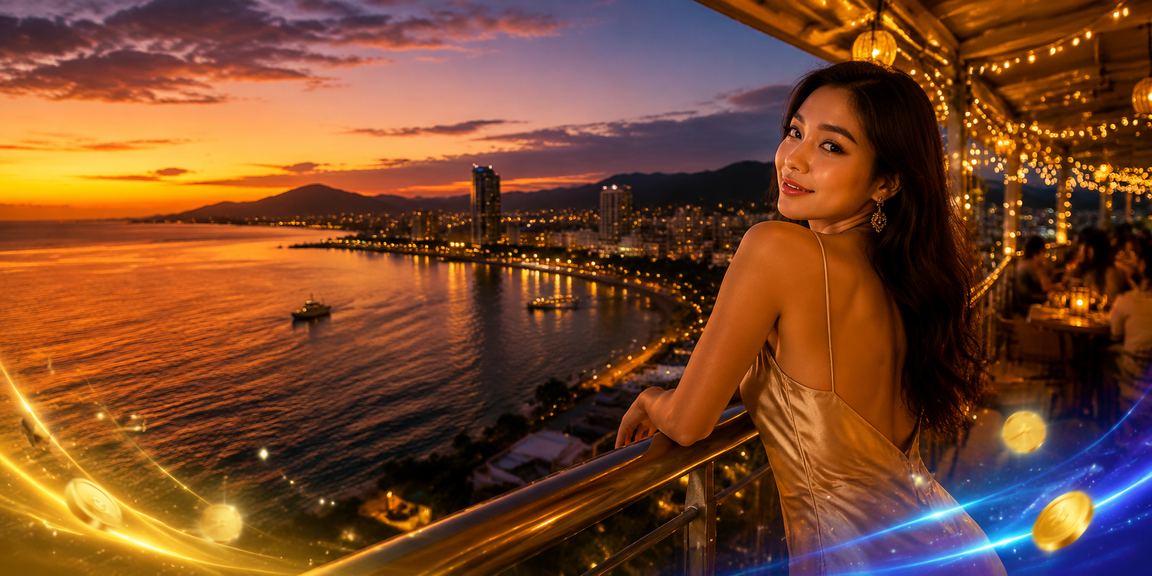 Pengguna e621 dari Kota Kinabalu membuat deposit melalui telefon