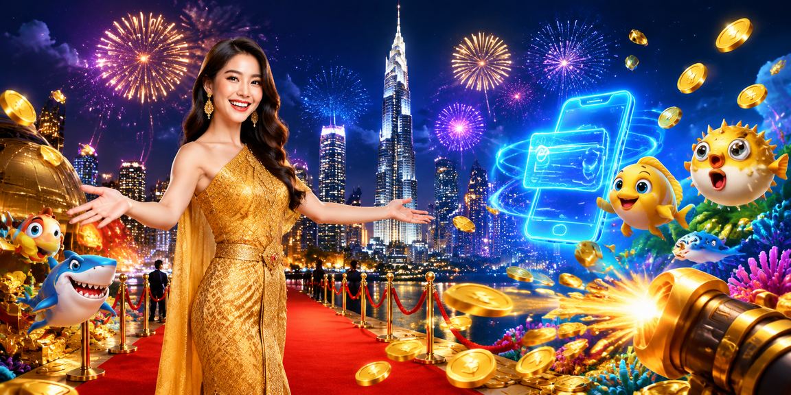 Pelbagai pilihan permainan dan sukan e621 di Kuala Lumpur untuk pengguna aktif