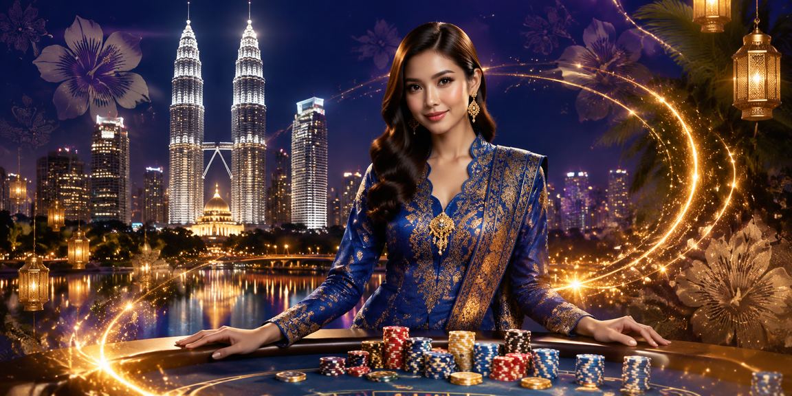 Pengguna VIP e621 di Kuala Lumpur mengakses seksyen Sukan melalui telefon
