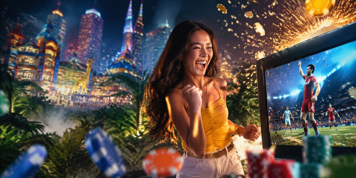 Proses deposit mudah e621 Malaysia untuk pengguna E-Sukan yang ingin mula bertaruh