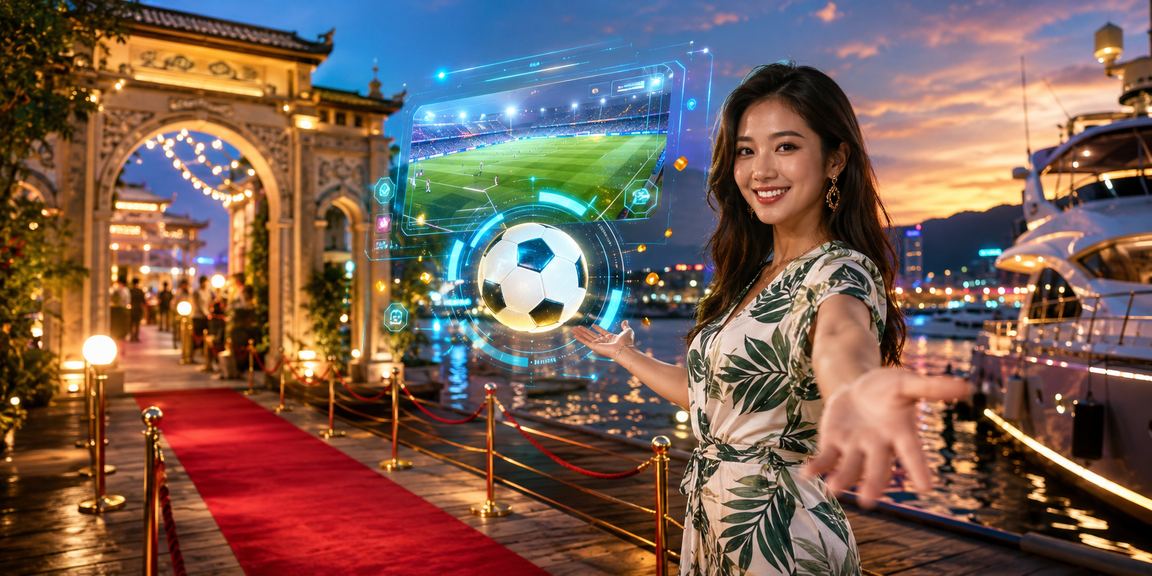 Pengguna sukan dan e-sukan e621 di Sabah mengikuti perlawanan melalui peranti mudah alih