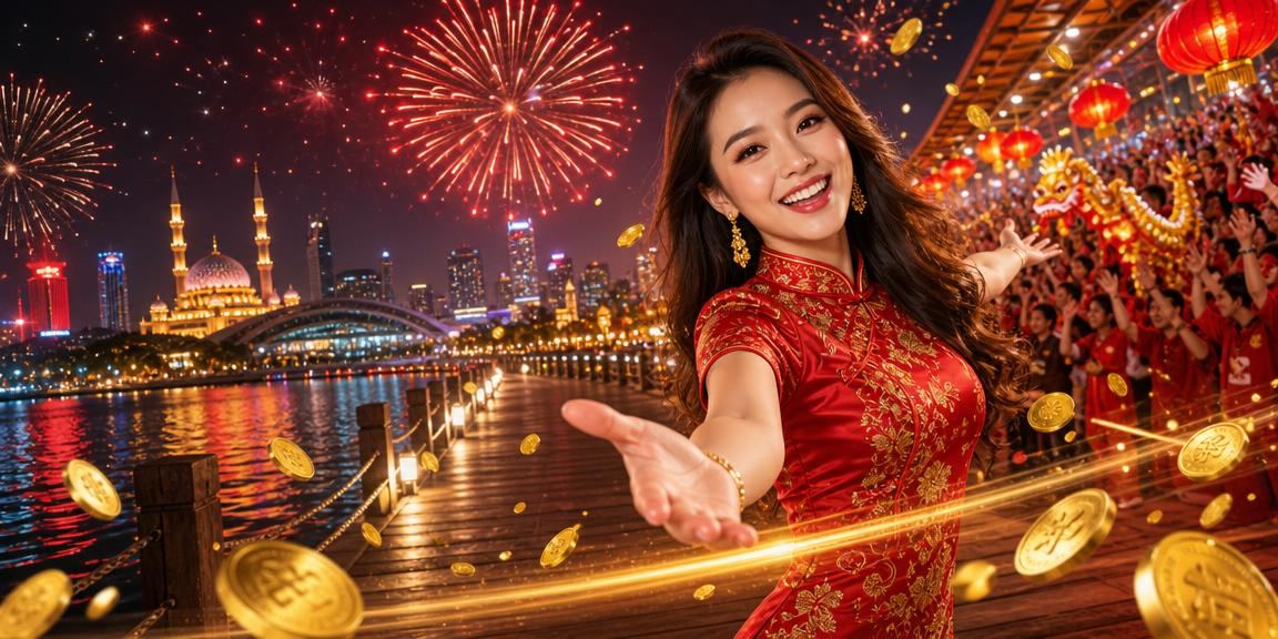 Penggemar sukan e621 di Selangor mengikuti perlawanan langsung dengan taruhan masa nyata