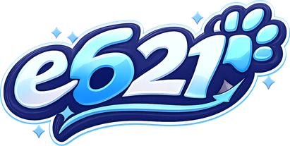 e621